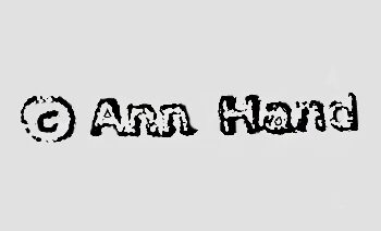 731087 1666011383585