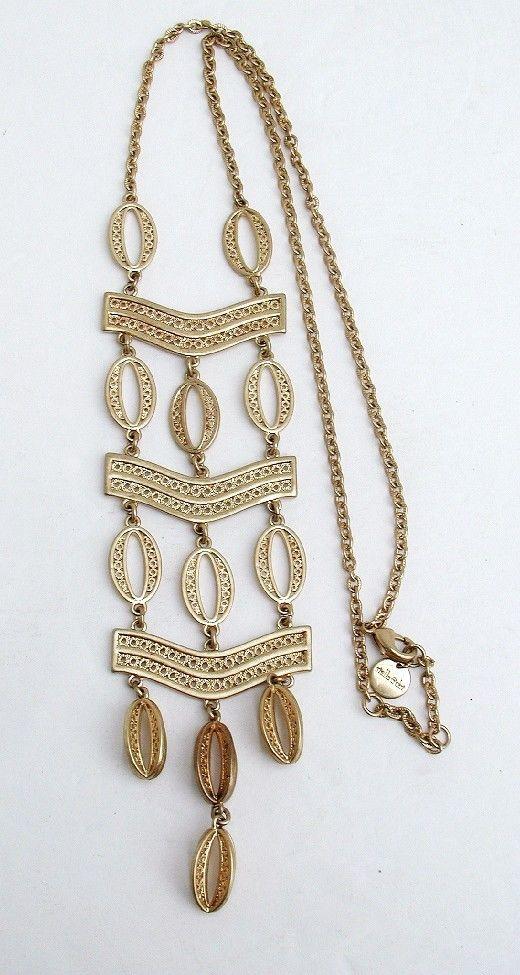 ожерелье цепочка Stella & Dot Kimberly золотистого оттенка. ожерелье цепочка Stella & Dot Kimberly золотистого оттенка.