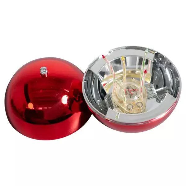 Винтажный Swatch GZ152 Light Tree Год 1996 Оригинальная коробка.
