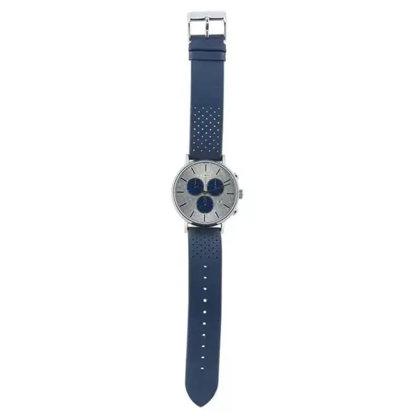 Часы хронограф Timex Fairfield Supernova TW2R97700. Часы хронограф Timex Fairfield Supernova TW2R97700.