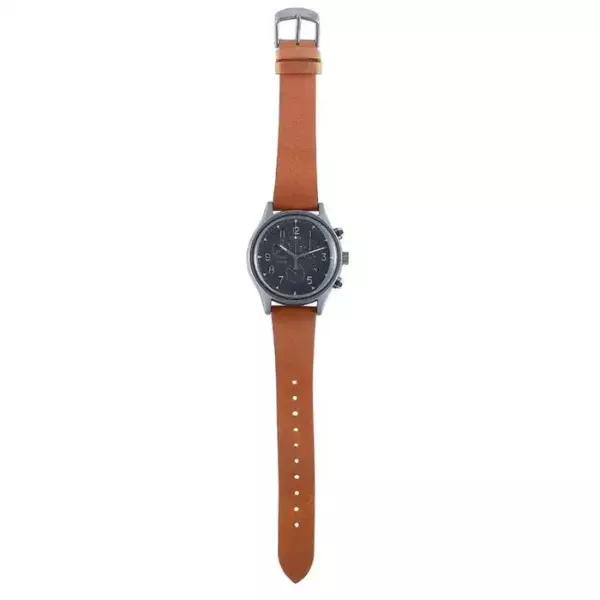 Часы хронограф Timex MK1 Supernova TW2T29600. Часы хронограф Timex MK1 Supernova TW2T29600.