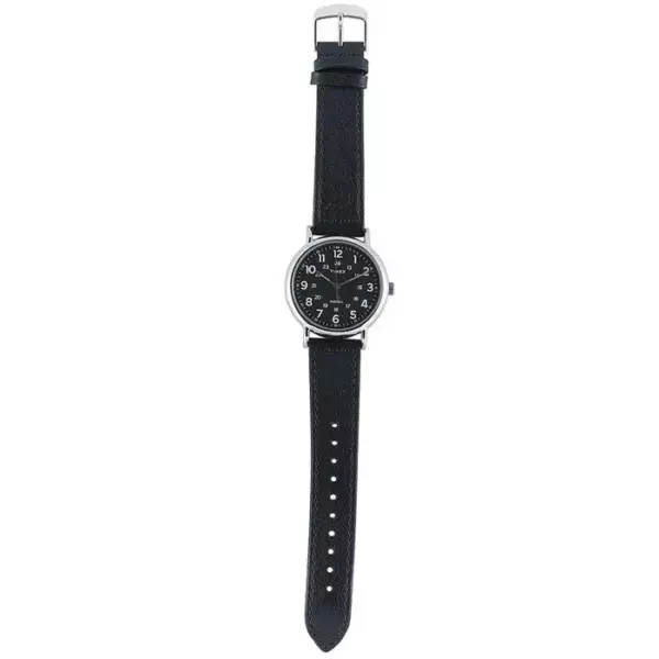 Часы Timex Weekender TW2T30700. Часы Timex Weekender TW2T30700.